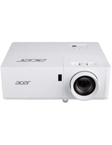 Proyector Acer Vero PL6520