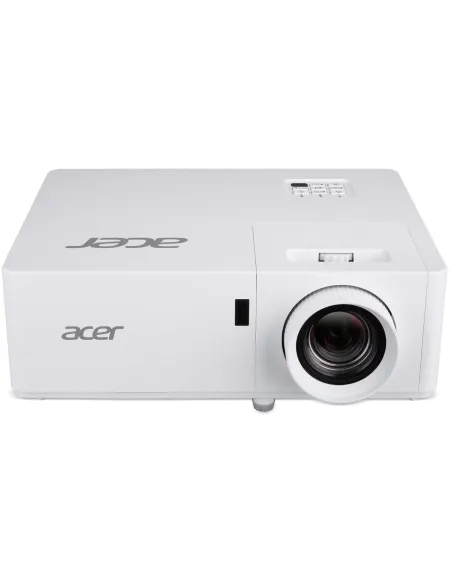 Proyector Acer Vero PL6520