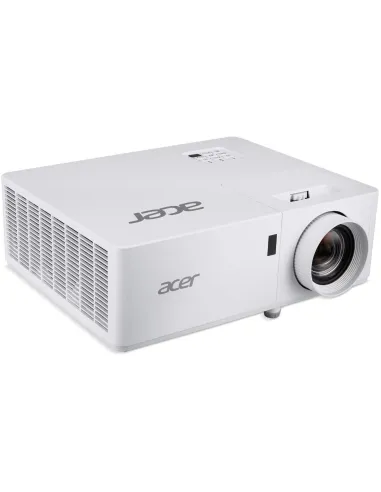 Proyector Acer Vero PL6520