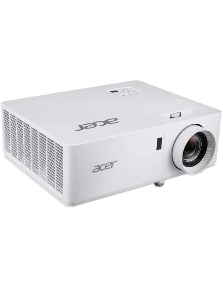 Proyector Acer Vero PL6520