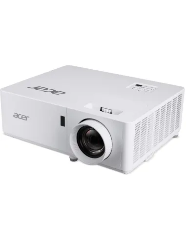 Proyector Acer Vero PL6520