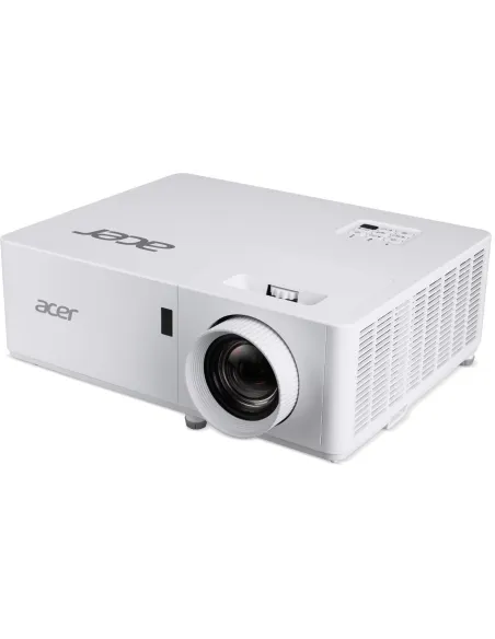 Proyector Acer Vero PL6520