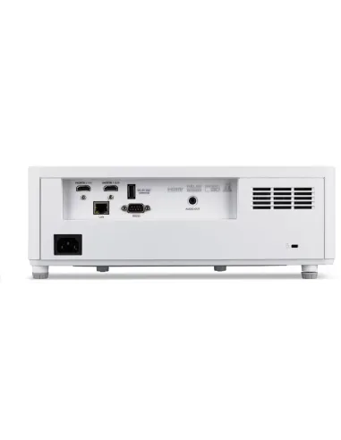 Proyector Acer Vero PL6520