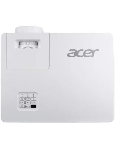 Proyector Acer Vero PL6520