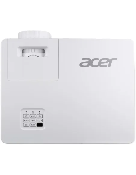 Proyector Acer Vero PL6520