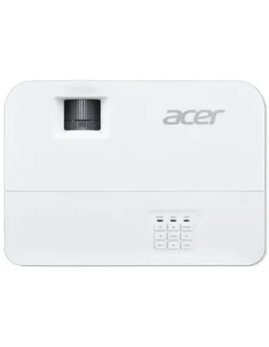 Proyector Acer H6815GTV