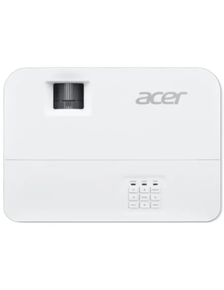 Proyector Acer H6815GTV