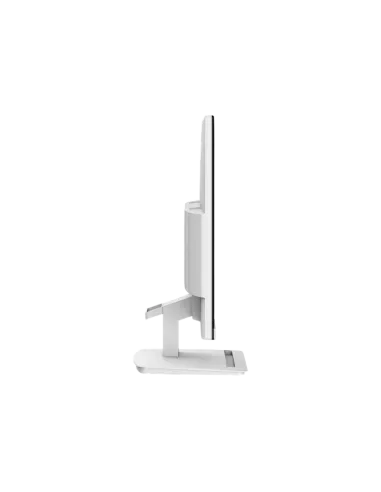 Monitor MSI PRO MP241W E14V Blanco