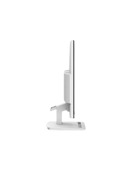 Monitor MSI PRO MP241W E14V Blanco