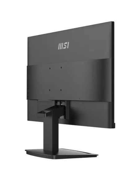 Monitor MSI PRO MP2412 Negro 23.8" FullHD 100Hz
