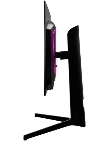 Monitor gaming QHD ASRock PGO27QFS