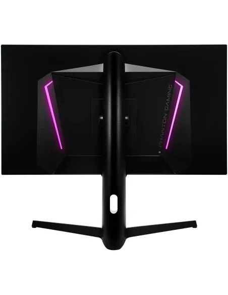 Monitor gaming QHD ASRock PGO27QFS