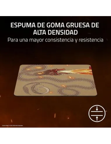 Alfombrilla Razer Gigantus V2 Large Counter-Strike 2