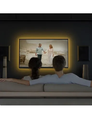 Tira LED inteligente TP-Link TL61-5