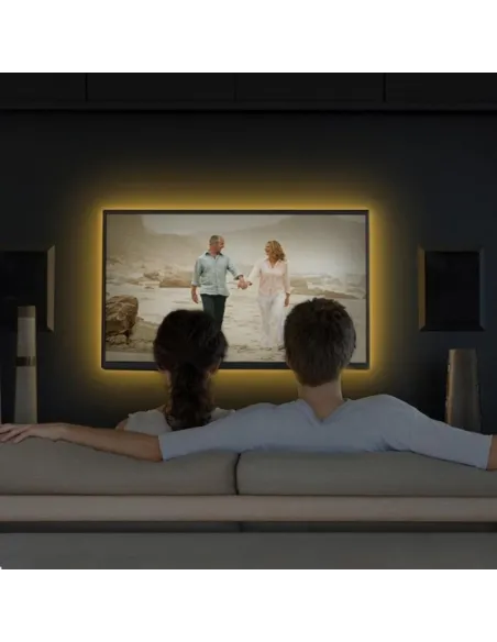 Tira LED inteligente TP-Link TL61-5