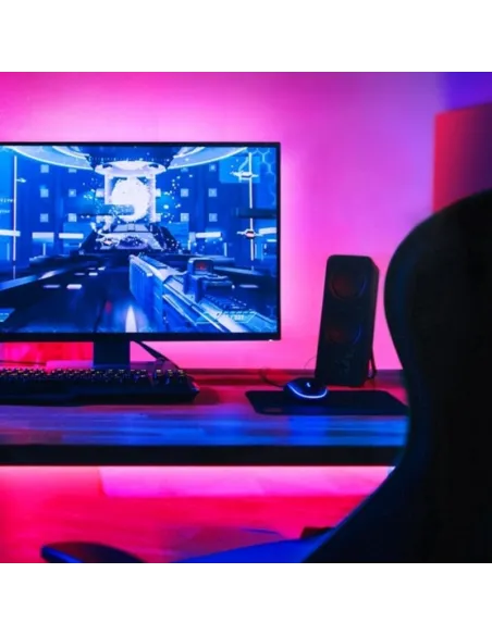 Tira LED inteligente TP-Link TL61-5