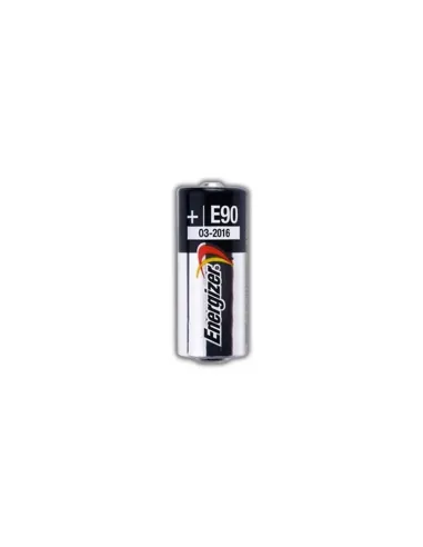Pila alcalina Energizer LR1/E90 1,5V 1500 mAh