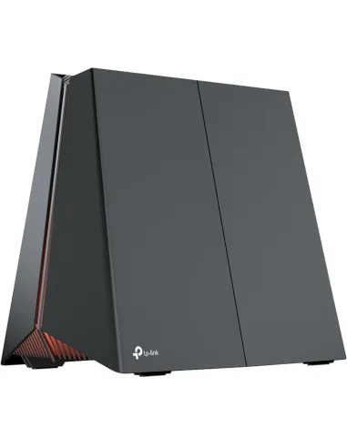 TP-link Archer GE550 Router Gaming Triple Banda WiFi 7 BE11000 Puerto 5G Easymesh