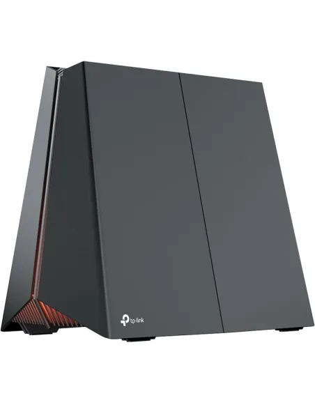 TP-link Archer GE550 Router Gaming Triple Banda WiFi 7 BE11000 Puerto 5G Easymesh