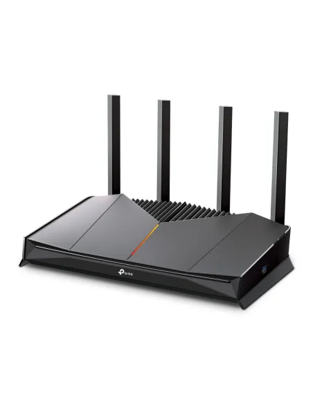 Router TP-Link Archer GE230