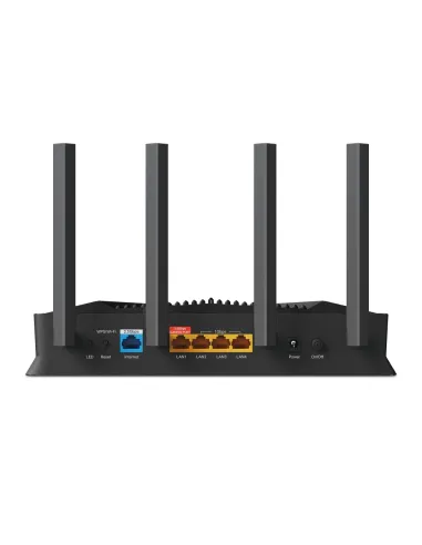 Router TP-Link Archer GE230