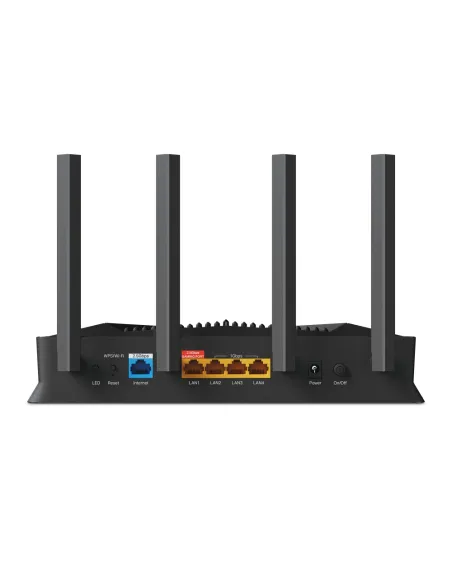 Router TP-Link Archer GE230