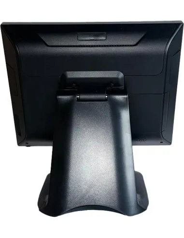 Terminal Punto Venta Premier KT-2000 Intel N97