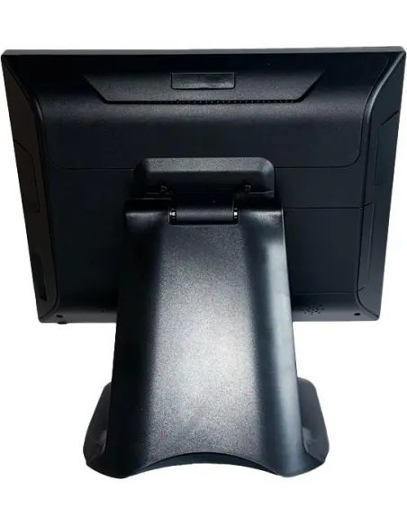 Terminal Punto Venta Premier KT-2000 Intel N97