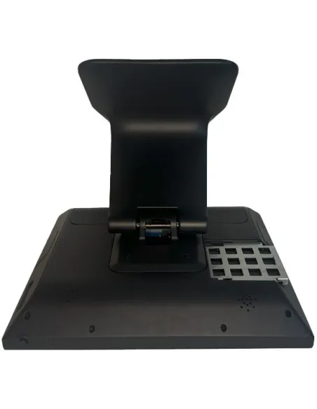 Terminal Punto Venta Premier KT-2000 Intel N97