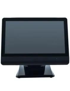 Premier KT90 Intel Celeron J6412/4GB/128GB SSD/15.6" Táctil-TPV64073