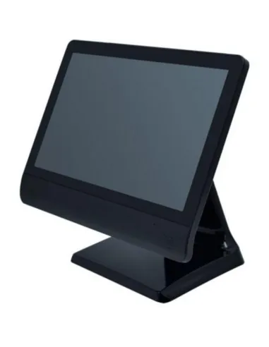 TPV AIO Premier KT90 Intel Celeron J6412/4GB/128GB SSD