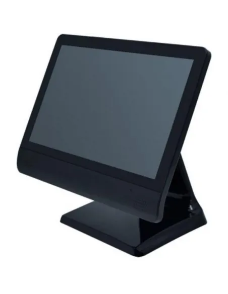 TPV AIO Premier KT90 Intel Celeron J6412/4GB/128GB SSD