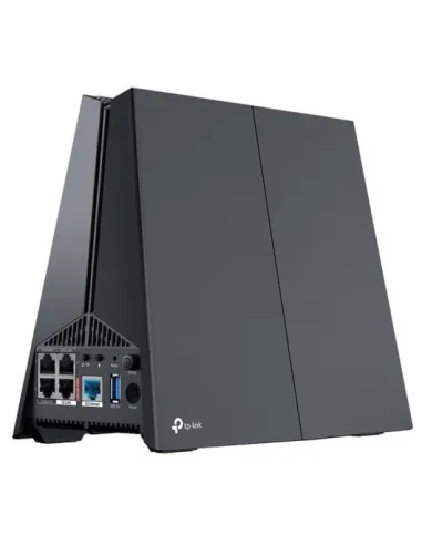 Router Inalámbrico Tp-link Archer GE550