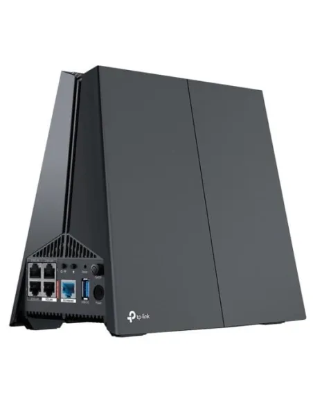 Router Inalámbrico Tp-link Archer GE550