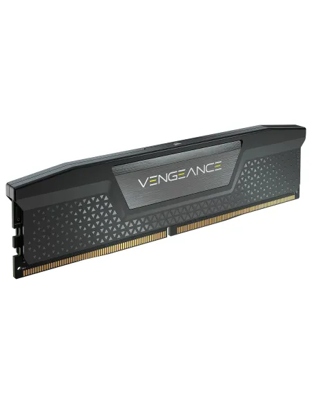 Memoria RAM Corsair Vengeance DDR5 CMK32GX5M2B6000C38