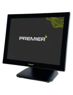 Premier KT-2000 Intel N97/8GB/128GB SSD/15.6" Táctil Capacitiva FreeDOS-TPV64029