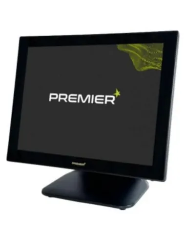Premier KT-2000 Intel N97/8GB/128GB SSD/15.6" Táctil Capacitiva FreeDOS