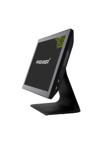 Terminal Punto Venta Premier KT-2000 Intel N97