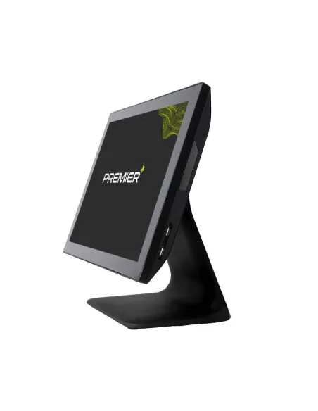 Terminal Punto Venta Premier KT-2000 Intel N97