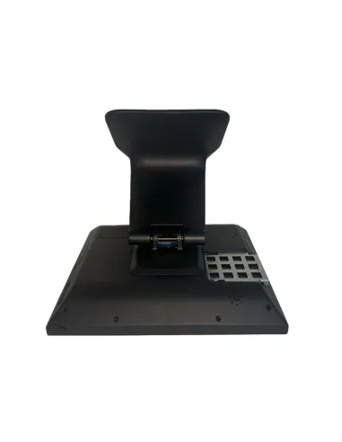 Terminal Punto Venta Premier KT-2000 Intel N97