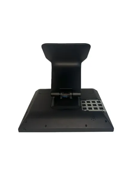 Terminal Punto Venta Premier KT-2000 Intel N97