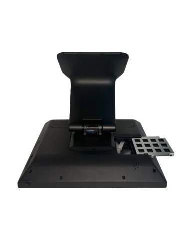 Terminal Punto Venta Premier KT-2000 Intel N97