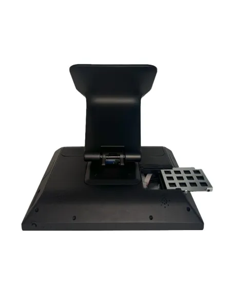 Terminal Punto Venta Premier KT-2000 Intel N97