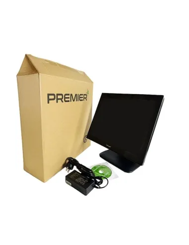 Terminal Punto Venta Premier KT-2000 Intel N97
