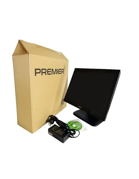 Terminal Punto Venta Premier KT-2000 Intel N97