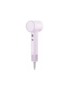 Dreame Secador de Pelo Mini Rosa 1200W-1402307