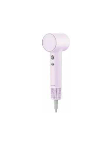 Dreame Secador de Pelo Mini Rosa 1200W