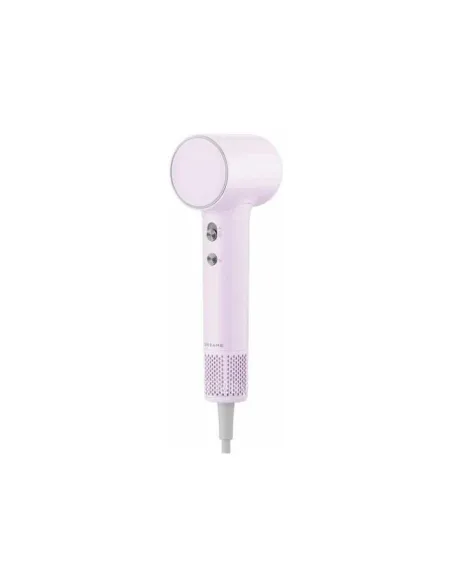 Dreame Secador de Pelo Mini Rosa 1200W