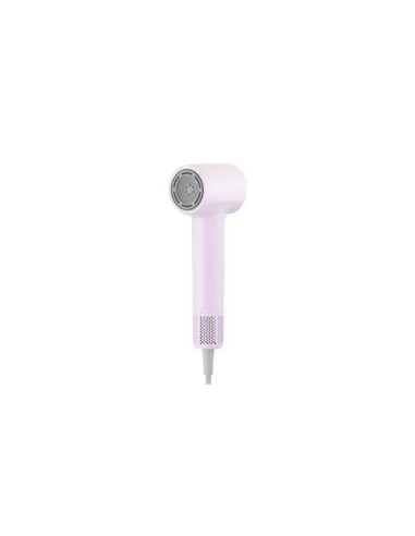 Dreame Secador de Pelo Mini Violeta 1200W