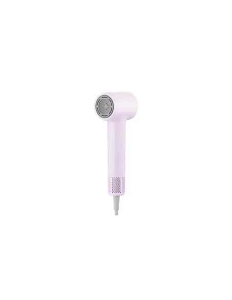 Dreame Secador de Pelo Mini Violeta 1200W